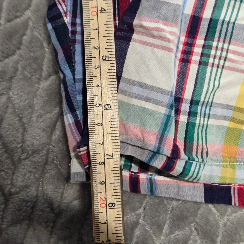 Polo Ralph Lauren no elasticity
